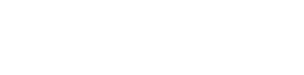 Logotipo da Felix Studio Developer